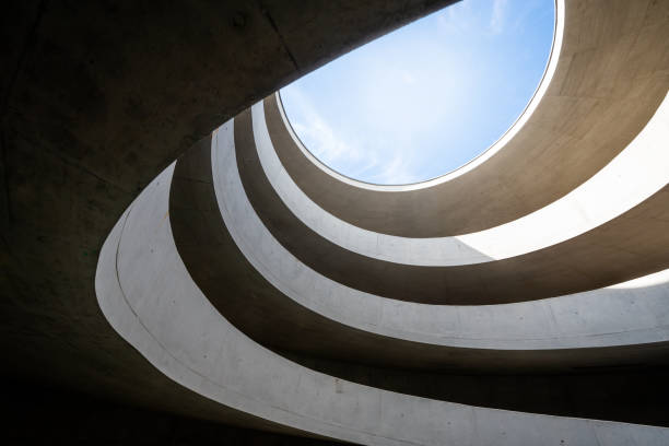 Best Residential Concrete Solutions in Laymantown, VA