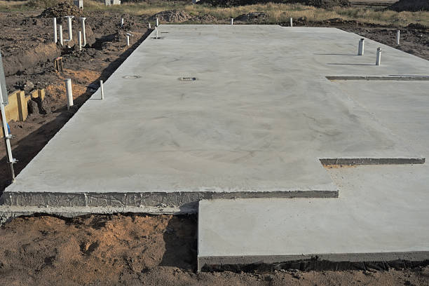 Best Concrete Grinding and Polishing in Laymantown, VA